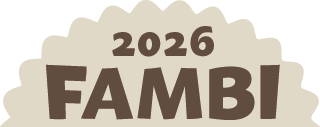 FAMBI 2026