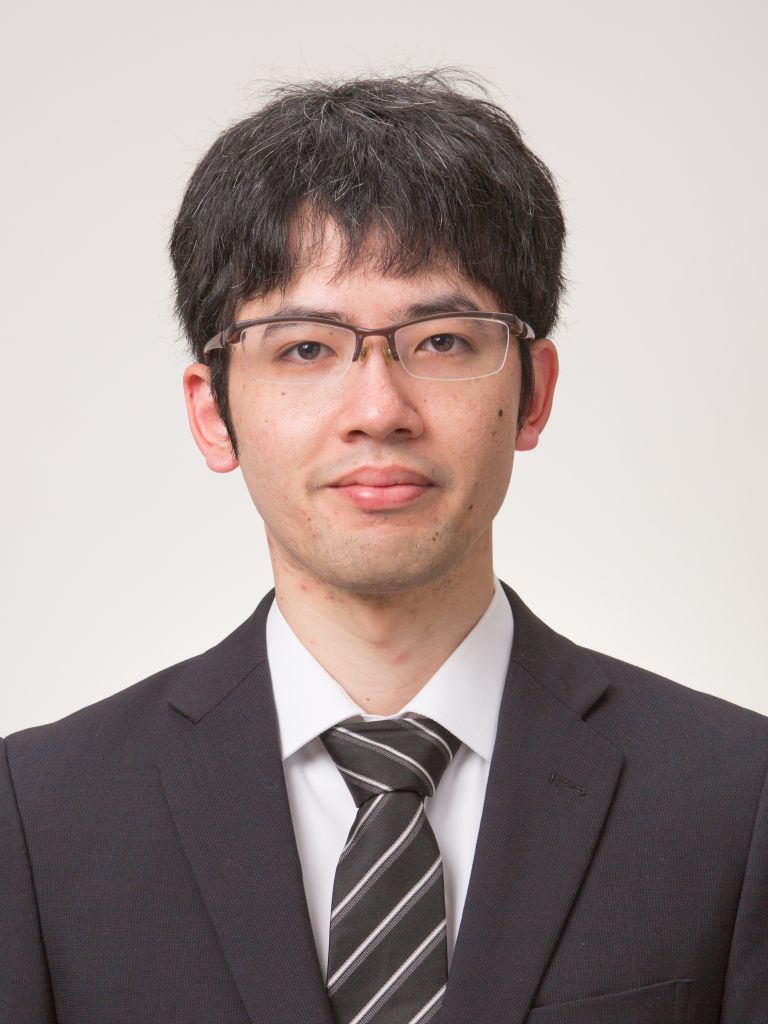 Masao Obata